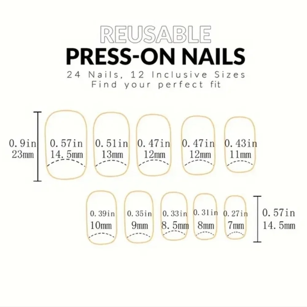 N/A 24 pieces